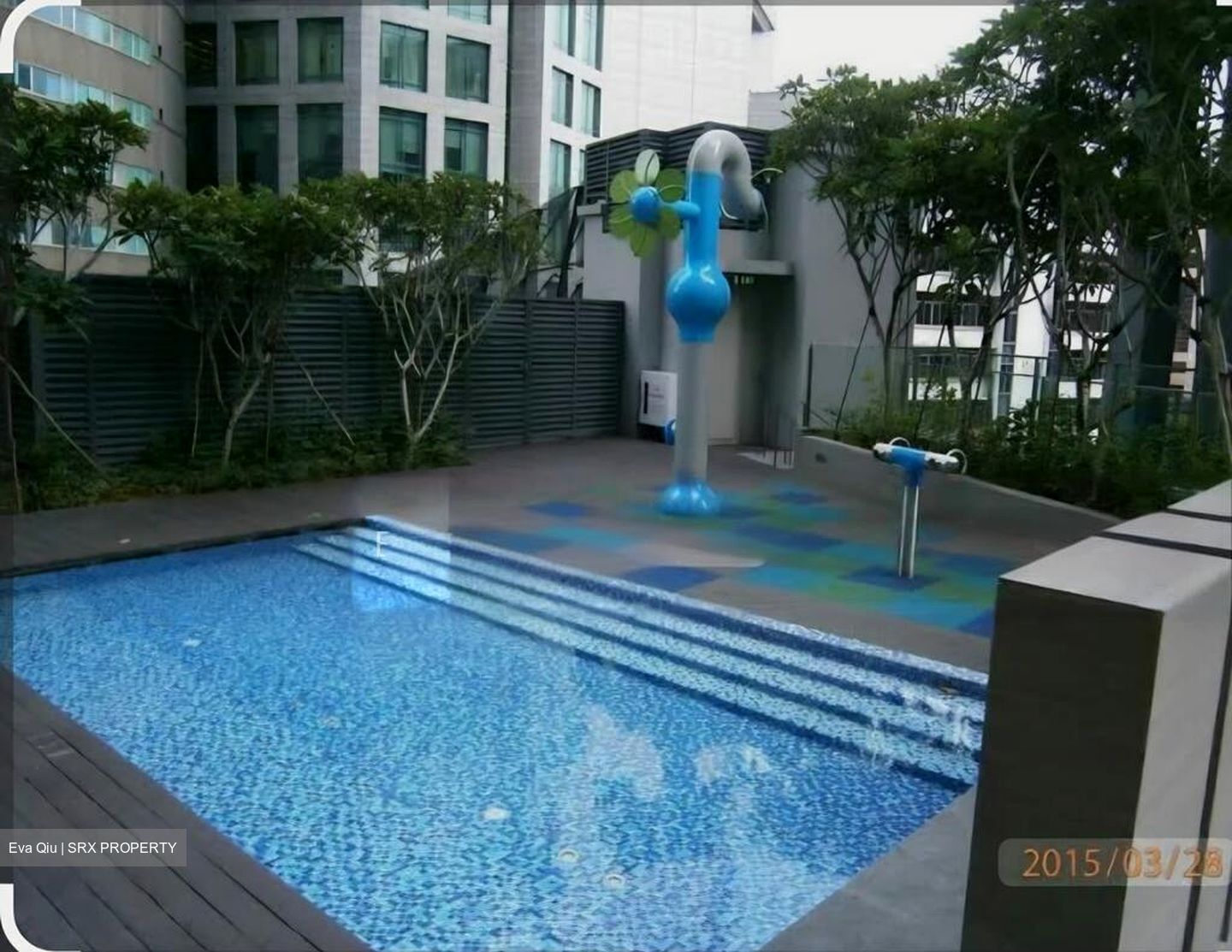 Skysuites@Anson (D2), Apartment #498707101